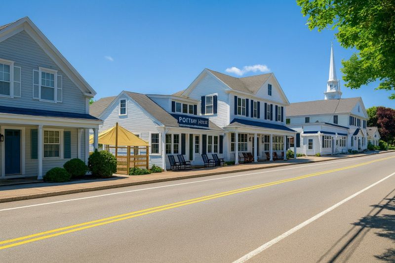 Top Bathroom Remodeling Companies in Easthampton, MA