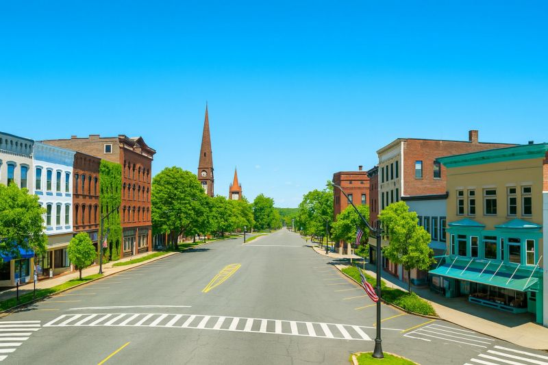 Top Bathroom Remodeling Companies in South Hadley, MA