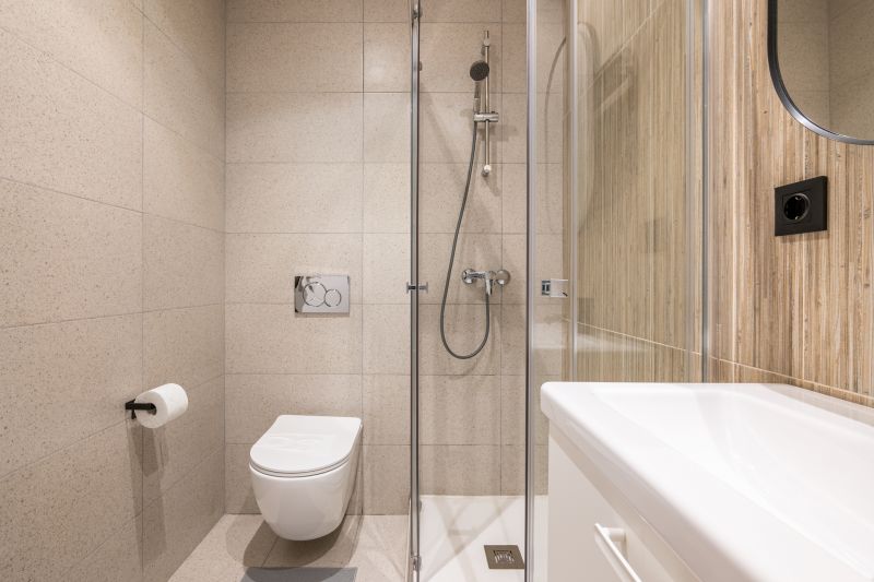 Best Shower Remodeling Contractors in West Springfield, MA